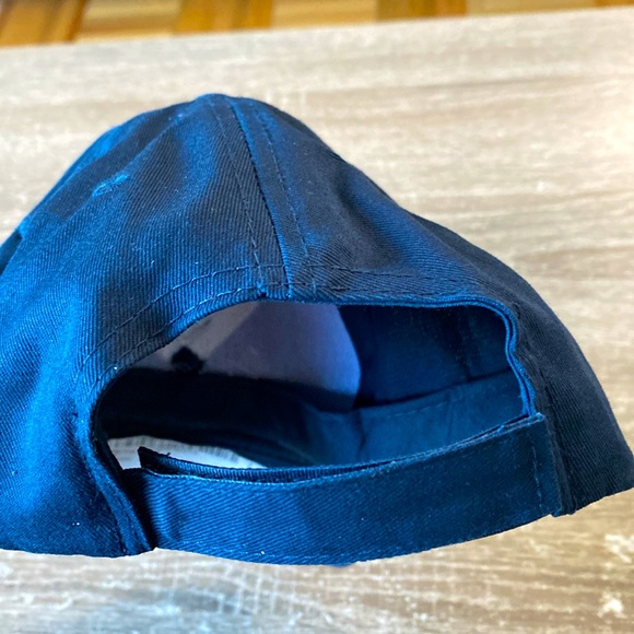 WeWard Baseball Cap - Picture 5 of 6